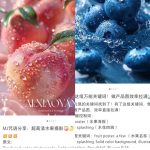 创新副业项目:利用AI技术开启智能水果团购新时代-