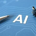 AI赋能办公软件：提高工作效率与质量的新篇章-