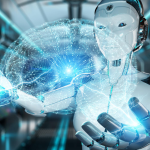 【AI行业动态】智谱AI携手中国银联，共建大语言模型联合实验室，推动金融科技新里程-