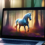 探索AI视频生成工具：顶级在线平台推荐，创作无限可能-