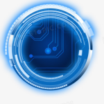 【AI动态】哈啰集团重大升级：通义灵码全面接入，AI代码生成助力研发效率提升12%-