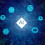 【AI里程碑】科大讯飞震撼发布：星火大模型4.0，全面超越GPT-4 Turbo！-