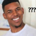 AI重塑meme文化：当梗图遇上AI，创新还是困惑？-