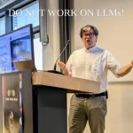 大模型时代：AI工程师的角色转变与AI产品的创新融合-