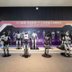 惊险假设：若刺杀特朗普计划倚仗AI，智能是否会成为致命泄密者？-