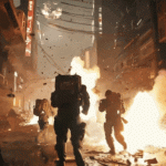 70万用户热捧：可灵AI视频生成再进化，新功能引领行业风潮-