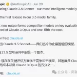 Claude 3.5正式发布：支付宝开通Claude3 Pro会员教程，轻松享受智能升级体验-