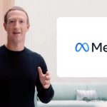 Meta震撼发布：多token预测模型，重塑大模型技术新范式-