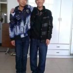 AI魔法教学：老照片变动态视频，全程详解，零基础也能轻松上手-