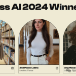 揭秘热议焦点：AI选美大赛结果揭晓，美丽新定义引全网争议-