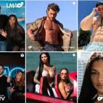 AI新闻速递:s全面向所有免费Chat用户开放,开启智能交流新时代-