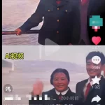 AI热潮：老照片转视频技术走红，是短暂狂欢还是未来趋势？-