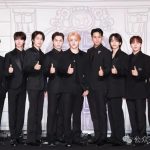 K-pop粉丝热议:韩国偶像团体采用AI创作歌曲,引发争议-