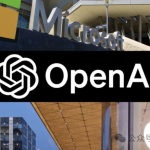 反垄断风云：OpenAI董事会巨变，微软苹果相继退出，行业格局待定-
