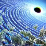 OpenAI巨额亏损背后：2023年预计亏损50亿美元，员工却赚得盆满钵满-