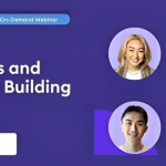 HeyGen创始人深度访谈：无自研大模型，如何打造3500万年收的AI视频帝国？-