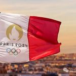 巴黎奥运会与AI的完美邂逅：科技与体育的精彩碰撞-