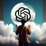 OpenAI“草莓计划”揭秘：突破推理瓶颈，向二级AGI迈进的创新尝试-