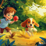 AI创业热潮背后的疑云：网上销售AI儿童书籍，百万富翁梦想的现实检验-