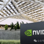 英伟达量子计算新突破：GPU技术融合，攻克行业瓶颈，引领未来计算革命-