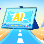 暑假科技热潮：AI学习机是智商税还是教育新宠？-