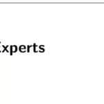 谷歌新突破：单一作者论文揭示百万专家Mixture，超越传统MoE与密集前馈网络-