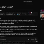 Perplexity搜索工具新选择：Perplexica开源登场，打造AI搜索新体验-