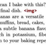 图文写作神器：Meta开源Chameleon模型，无缝处理文本与图像-