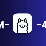 GLM-4-9B重大更新：无缝对接Ollama，开启高效部署新篇章-