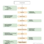 大语言模型深度解析：主流架构与训练技术全面解读-