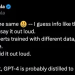 DeepMind华人团队新突破：MoEScaling Law，实现“百万专家”近乎100%利用率！-