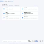 零基础入门：小白也能轻松掌握的Agent智能体构建教程-