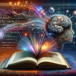 清华&斯坦福联袂创新：MoA混合注意力机制，大模型解码效率激增六倍-