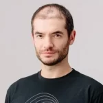 Ilya Sutskever离职首谈：个人历程，Scaling Laws理论，揭开AI幻觉之谜-