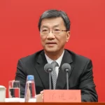 教育部长怀进鹏规划：构建中国版AI教育大模型，引领智慧教育新方向-