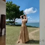 电商人必备神器：AI电商工具，一键生成产品详情页，提升销量利器-