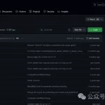 4K Star！这款开源edge-tts超越ChatTTS，支持粤语、陕西方言、台湾方言等，而且完全免费！-