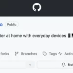 在家组建AI集群：电脑平板组队，轻松运行400B大模型，GitHub获2.5K星-