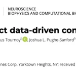 AI技术新里程碑：神经元网络模型创新，环境感知与人脑模仿能力显著提升-