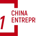 在海外，寻找一个超越张一鸣的机会-