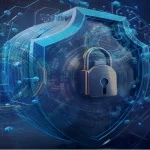 俄罗斯推进“AI主权化”战略：构建本土AI生态，强化技术独立-