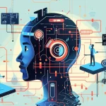 AI大家说：这些猜想让盖茨等大佬兴奋不已-