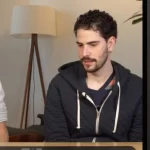 速递｜OpenAI 推出 ChatGPT 高级语音模式，Plus 用户率先体验 GPT-4o 超逼真语音交互-