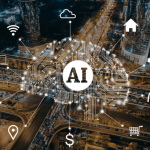 【AI创新】影视行业重大突破：首款妆造大模型引领特效革命-