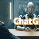 AI冲击劳动力市场：ChatGPT应用案例，一人抵60员，工作岗位的未来在哪里？-