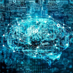 【AI大赛】外滩大会深陷Deepfake之战，百万大奖寻找顶尖“AI鉴伪”高手-