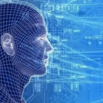 【AI竞技场】外滩大会Deepfake挑战赛，百万重奖诚邀全球“AI鉴伪大师”-