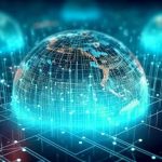 AI产品落地现在怎么样了？-