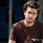 AI项链听说过么？99美元就能治愈你的孤独-