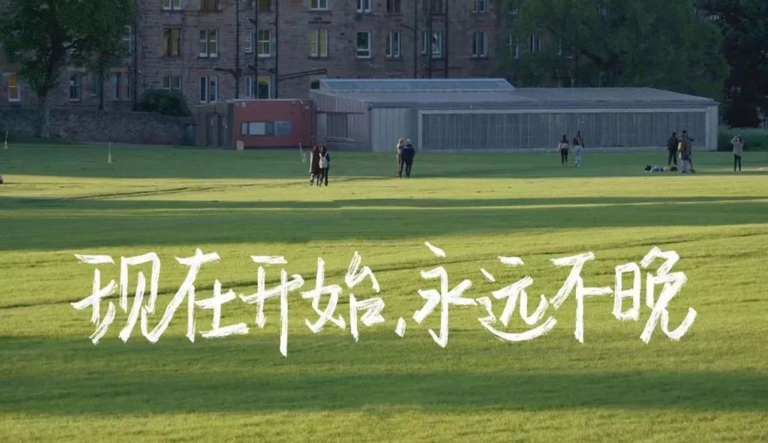 巴黎奥运会的AI影片火了，巴赫主席：感谢中国阿里巴巴的黑科技